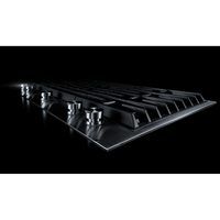 JennAir Gas JGC3536GS