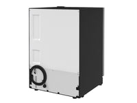 KitchenAid Compact KURR214KSB