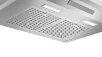 Thermador-Stainless Steel-Range Hoods-HMCB30WS