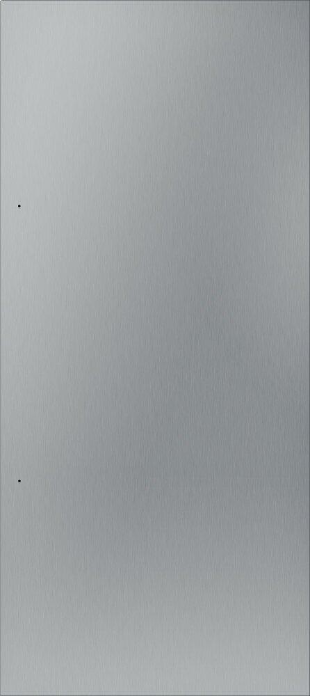 Thermador-Panels-TFL36IR900