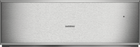 Gaggenau 24 Inches WS 463 710