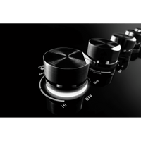 JennAir Electric JEC3430HB