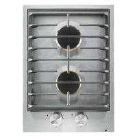 JennAir Gas JGC3215GS