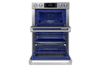 Samsung Combination Oven NQ70M7770DS/AA
