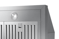 Samsung Range Hoods NK36N7000US/AA