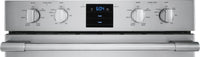Frigidaire Professional-Stainless Steel-Double Oven-FPET3077RF