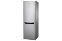 Samsung-Stainless Steel-Bottom Freezer-RB10FSR4ESR/AA