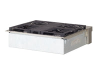 KitchenAid Gas KCGC500JSS