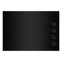 JennAir Electric JEC3430HB