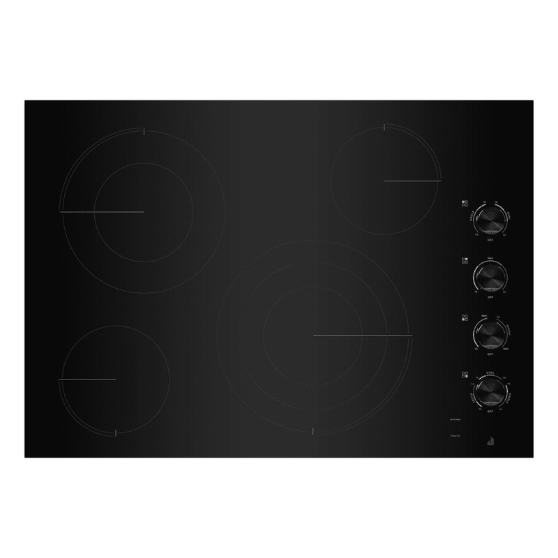 JennAir Electric JEC3430HB