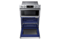 Samsung Combination Oven NQ70M7770DS/AA