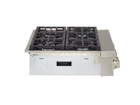 KitchenAid Gas KCGC506JSS