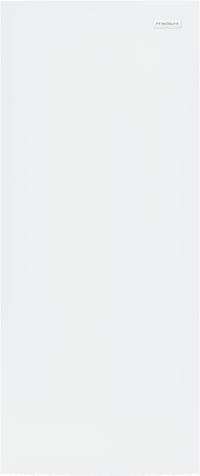 Frigidaire Upright FFFU16F2VW