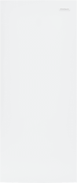 Frigidaire Upright FFFU16F2VW