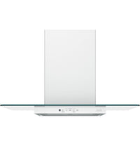 Café Range Hoods CVW73014MWM