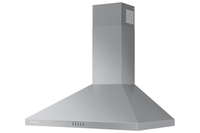 Samsung Range Hoods NK30R5000WS/AA