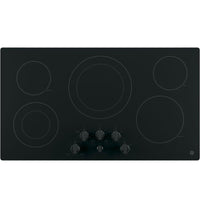 GE Electric JP3536DJBB