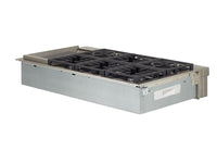 KitchenAid Gas KCGC558JSS