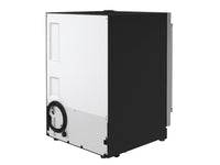 KitchenAid Compact KURR214KSB