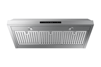 Samsung Range Hoods NK36N7000US/AA