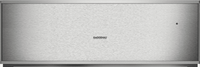 Gaggenau 24 Inches WS 463 710