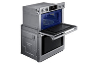 Samsung Combination Oven NQ70M7770DS/AA