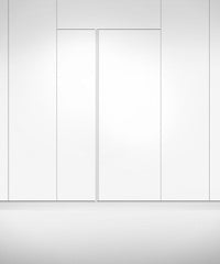 Fisher & Paykel Upright RS1884FLJK1