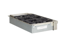 KitchenAid Gas KCGC558JSS