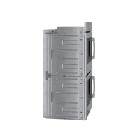 Bosch Double Oven HBLP651LUC