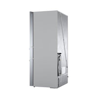 Bosch Speed Ovens HMC80252UC