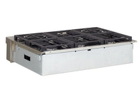 KitchenAid Gas KCGC506JSS