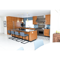 JennAir Upright JBZFL24IGX