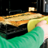 GE Profile Combination Oven PT7800SHSS