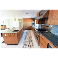 JennAir Upright JBZFL24IGX