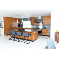 JennAir Upright JBZFL24IGX