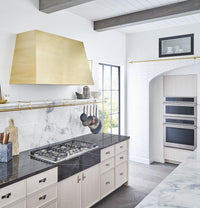 Monogram Single Oven ZTS90DPSNSS