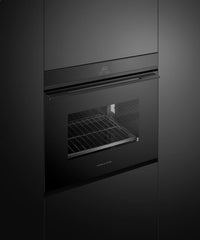 Fisher & Paykel Single Oven OB30SDPTB1