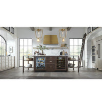 Monogram Single Oven ZTS90DPSNSS