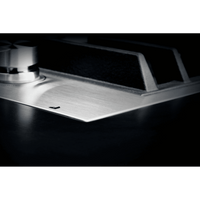 JennAir Gas JGC3215GS