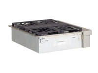 KitchenAid Gas KCGC500JSS