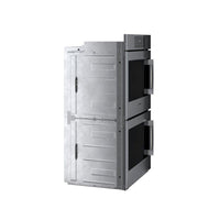 Bosch Double Oven HBLP651LUC