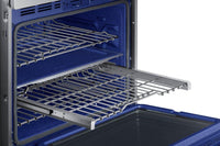 Samsung Combination Oven NQ70M7770DS/AA