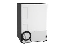 KitchenAid Compact KURR214KSB