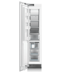 Fisher & Paykel Upright RS1884FLJK1