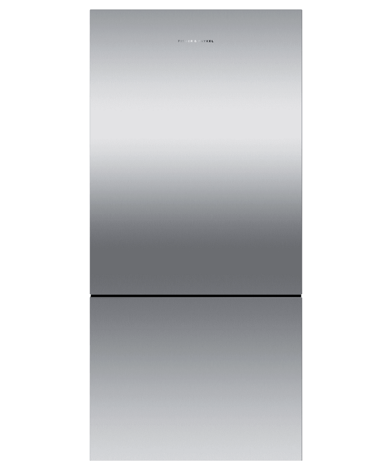 Fisher & Paykel Stainless Steel Refrigerator-RF170BLPX6N