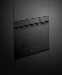 Fisher & Paykel Single Oven OB30SDPTDB1