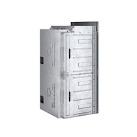 Bosch Double Oven HBLP651LUC