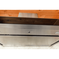 JennAir Range Hoods JXW8530HS