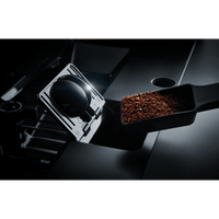 JennAir-Black-Built-In Coffee System-JJB6424HM