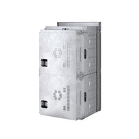 Bosch Double Oven HBLP651LUC